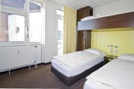 In each room, guests can view premium channels on the television, call friends and family from the. Bridge Inn Hotel In Hamburg Germany Lets Book Hotel