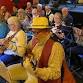 Dovercourt Ukulele Band event image