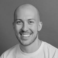 The Column: Glide Apps No-Code Blog