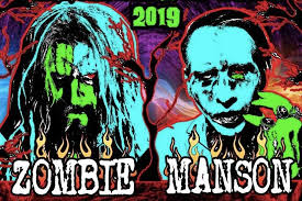 Lady fashion inspo rose mcgowan 90s prom celebrity culture celebs marilyn marilyn manson fashion. Marilyn Manson Responds To Abuse Claims