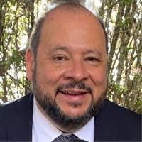 700+ perfiles de «Lagunes»