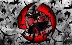 Serial manga ini kemudian diadaptasi menjadi anime series yang laris manis di pasaran. 14 Ide Naruto Shipuden Naruto Gambar Wallpaper Naruto