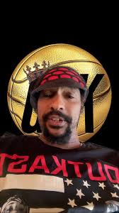 The Number One Rule in The GOAT Debate is, No Crying. We do not want to  hear any Crying about Jordan’s Flaws. This is the GOAT Debate.!