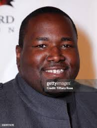 68 Quinton Ray Photos & High Res Pictures