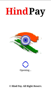 Download and install ghazwa e hind 1.2 on windows pc. Hind Pay Online Use And Earn Money Pour Android Telechargez L Apk