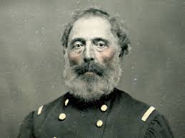 Military Images magazine Winter 2025 issue highlights