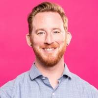 Mathew Ellis Email & Phone Number