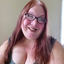 Places to take 21-year-olds with parents?