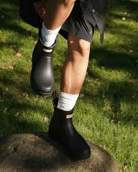 Hunter small sales wellies