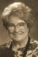 Marlene Matheson Obituary (1935