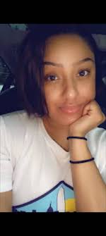 Remembering old school insults and phrases