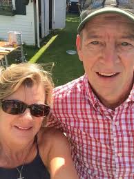 David Kroon Obituary (1961