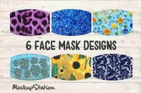 Available in svg, dxf, eps and png formats. Kid Girl Face Mask For Kids Pattern Free Svg Cut Files For Cricut Maker