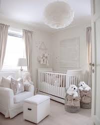 Pin On Nursery Inspiration And Decor Ideas