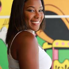 Ted Lucas, Founder of Technolij, and Chairman Oliver G. Gilbert III Set to  Host Web 3.0 Workshop