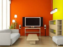 Cost To Paint Exterior Of House How Much To Paint A House House Paint Interior Interior Design Color Schemes House Paint Design