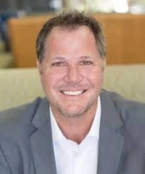 Rancho Carlsbad, CA Real Estate Agents