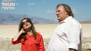 Gérard xavier marcel depardieu (uk: Valley Of Love Ft Isabelle Huppert Gerard Depardieu Official Trailer Hd Youtube