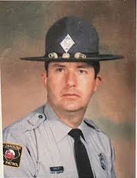 Let's welcome our new members: Fatima Hyatt, Gloria Lee, Sou Rav, Decal  Dave, Jessica Harris, Sinless Love, Monica Sa Lucas, Gloria lykins, Sandra  Jane Smith, Timothy Allen Mcconnell, Chris Love, Even kate,