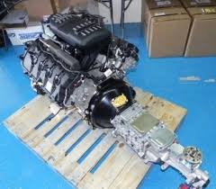 Ford 5 0 Coyote Engine For Sale Fordcobraengines Factory Five Ford Racing Engines For Sale