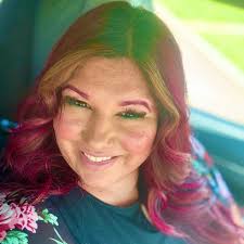 A huge thanks to Rolling Out for featuring Meagan Good and I