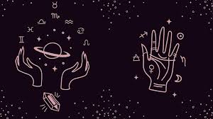 Free cancer horoscopes, love horoscopes, cancer weekly horoscope, monthly zodiac horoscope and daily sign compatibility. Daily Horoscope Today Tomorrow March 11 Predictions For Love Health Financial With 12 Zodiac Signs Knowinsiders