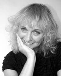 Marilyn Cochran-Smith