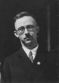 Born in munich, bavaria, on oct. Heinrich Himmler 1900 1945 American Experience Official Site Pbs