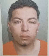 Atascosa County Sheriff's Office