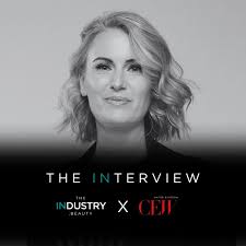 As the designer behind Bella Hadid's inaugural fragrance packaging, I am  thrilled to unveil our ode to nature's mesmerizing elegance.