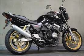 ヤフオク 綺麗 17年式 ホンダ cb400sf vtec スペック nc3 ホンダ 中古車 アイドリング