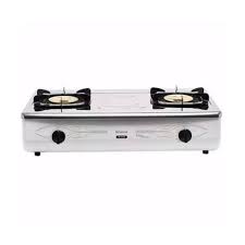 (harga per pcs) ✔apabila kompor anda mengalami nyala yg tidak rata/besar sebelah, mbrebet. Rinnai Ri712t Turbo Burner Kompor Gas 2 Tungku Terbaru Agustus 2021 Harga Murah Kualitas Terjamin Blibli