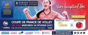 Thouroude ce soir 20h sur un quiz foot ! Vnvb Officiel Vnvbofficiel Twitter
