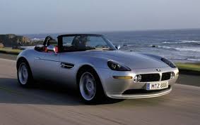 Image result for Arctic Silver 2000 Z8