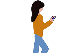 Lightmv vivavideo kinemaster dubsmash flipagram magisto animoto our first apps similar to tik tok we recommend is called lightmv. Tiktok The Snowflake Of Social Media Apps Best Of Sno
