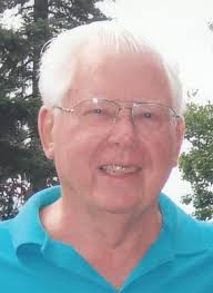 Newton Bates Obituary (1927