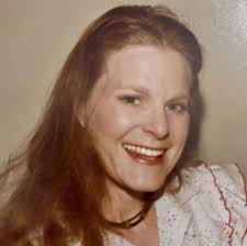 Fawne Winter Obituary (1947