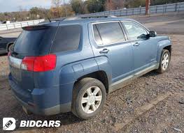 Image result for Steel Blue 2012 Terrain