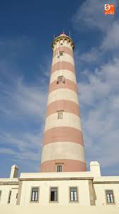 Maybe you would like to learn more about one of these? Faro De Aveiro El Guardian Del Mar