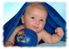 Photo gallery: Refrigerator Door for October 2011