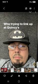 The nevers hurt the most Christopher 💙