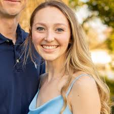 Andra Anastasi and Kyle Canavan's Wedding Website