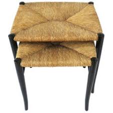 We did not find results for: Rush Seat Stools 19 For Sale On 1stdibs