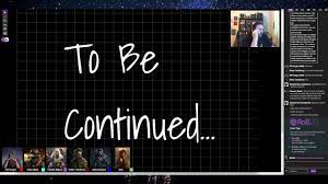 The Holy Trinity (Tuesday Evening) - Session 26 - YouTube