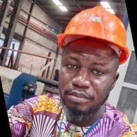 20+ "Eric Boni" profiles