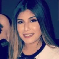 1000+ "Daisy Martinez" profiles