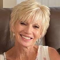 Kathleen A. Tortorella Obituary