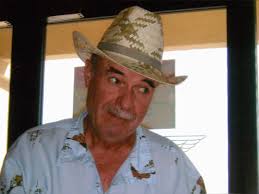 Thomas "Tom" A. Mitchell, III's Funeral Details