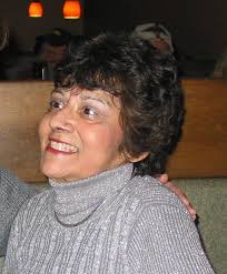 Dobie Ekstrand Obituary