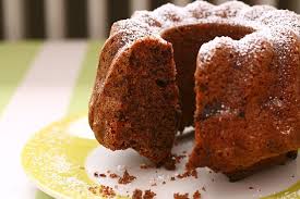 We did not find results for: Authentic Italian Rum Cake Recipe With Homemade Pastry Cream